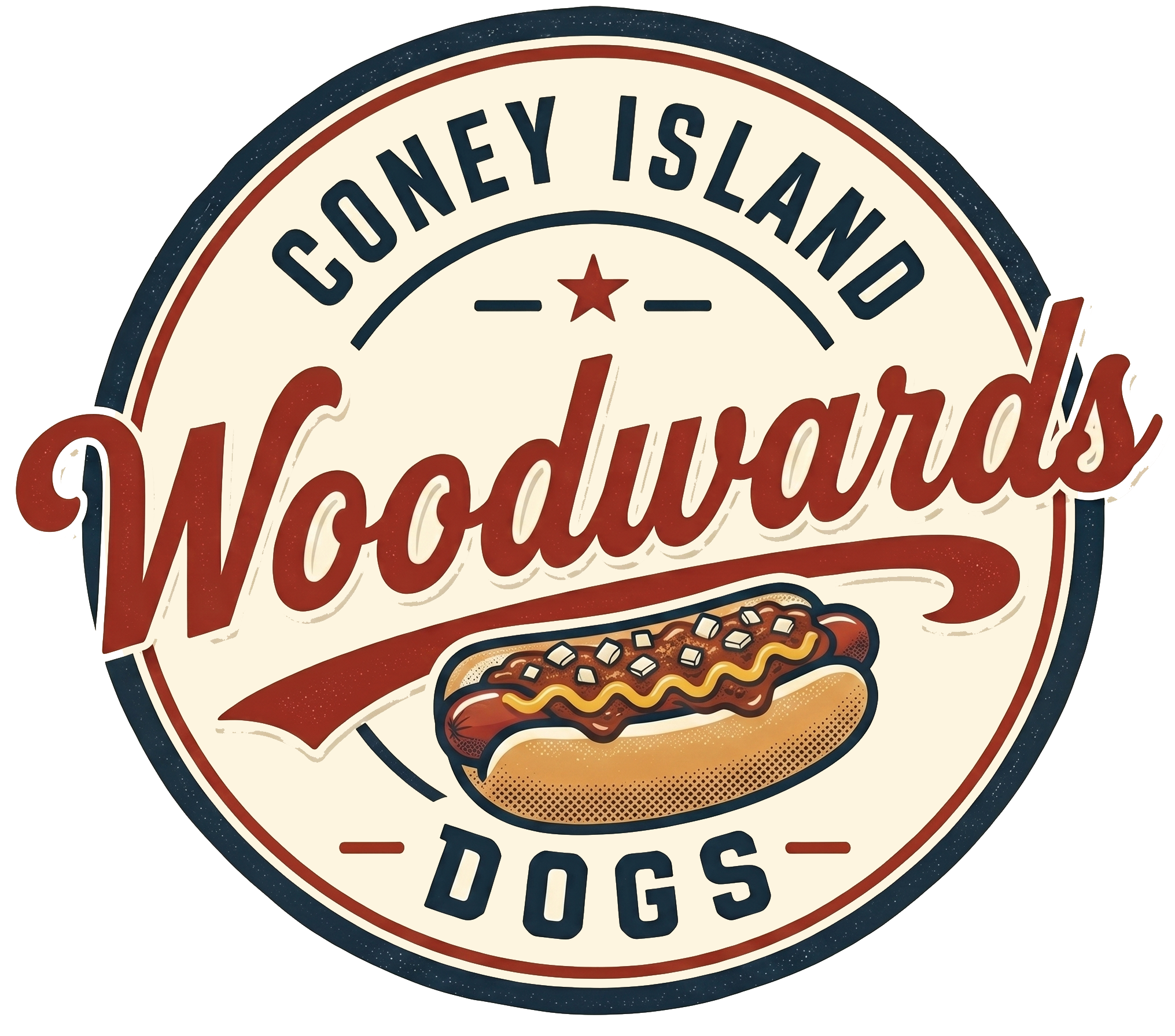 Woodwards — Phoenix, AZ