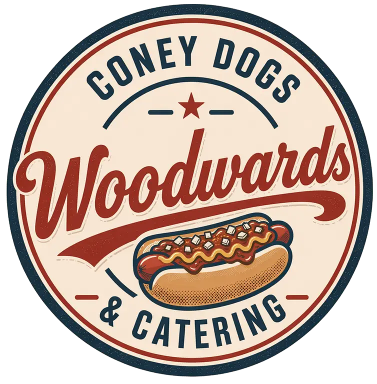 Woodwards — Phoenix, AZ