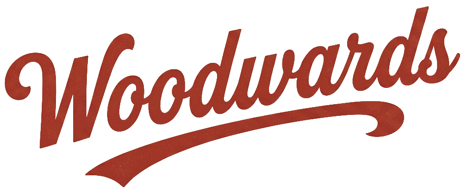 Woodwards
